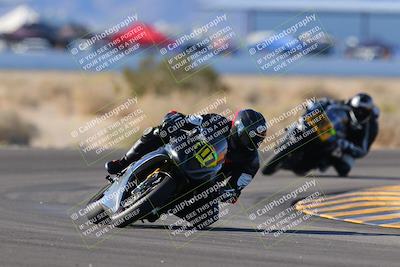 media/Oct-29-2022-CVMA (Sat) [[14c0aa3b66]]/Race 9 Amateur Supersport Middleweight/